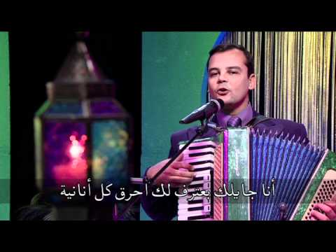 نقطة الضعف صارت قوة 